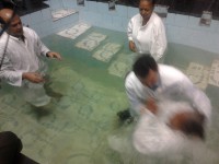 /album/a1/dia-do-baticmo-nas-aguas-02-06-2013-55-jpg/